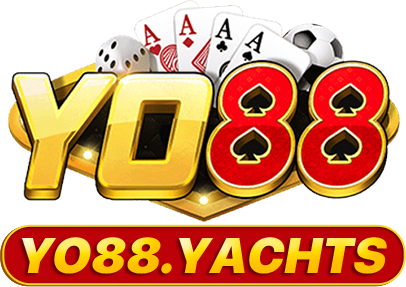 yo88yachts